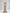 Nude Deep V Pearl Fringe Rhinestone Beaded Evening Gown