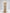 Nude Deep V Pearl Fringe Rhinestone Beaded Evening Gown