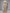 Champagne Strapless Sweetheart Beaded Sequin Mesh Maxi Dress