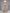 Champagne Strapless Sweetheart Beaded Sequin Mesh Maxi Dress