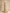 Champagne Deep V Sleeveless Pearl Beaded Mesh Maxi Dress