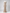Light Champagne Heavy Beaded Spaghetti Strap Diamond Chain Maxi Dress