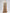 Champagne Strapless Pearl Rhinestone Beaded A-Line Evening Gown
