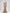 Champagne Strapless Pearl Rhinestone Beaded A-Line Evening Gown