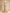 Champagne Deep V Sleeveless Pearl Beaded Mesh Maxi Dress