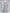 Teal Blue Heavy Beaded One-Shoulder 3D Floral Mermaid Evening Maxi Dress