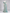 Teal Blue Heavy Beaded One-Shoulder 3D Floral Mermaid Evening Maxi Dress