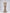 Nude Off Shoulder Fringe Pearl Rhinestone Beaded Evening Gown