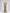 Nude Off Shoulder Fringe Pearl Rhinestone Beaded Evening Gown