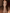 Champagne Colored Beaded Mermaid Evening Gown