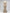 Nude Square Neck Beaded Pearl Rhinestone Evening Gown