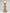 Nude Square Neck Beaded Pearl Rhinestone Evening Gown