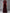 Burgundy Sequin Paneled Crew Neck Maxi Dress