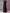 Burgundy Sequin Paneled Crew Neck Maxi Dress