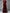 Burgundy Sequin Paneled Crew Neck Maxi Dress