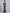 Dusty Blue Off The Shoulder Velvet Maxi Dress