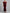 Burgundy Off The Shoulder Velvet Midi Dress