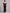 Burgundy Off The Shoulder Velvet Midi Dress