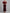 Burgundy Off The Shoulder Velvet Midi Dress
