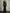 Olive Green Satin Panelled Cape Style Design Maxi Dress