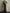 Olive Green Satin Panelled Cape Style Design Maxi Dress