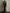 Olive Green Satin Panelled Cape Style Design Maxi Dress