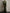 Olive Green Satin Panelled Cape Style Design Maxi Dress