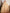 Solid Color Long Sleeve Chiffon Maxi Dress