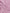 Pink Sequined Chiffon Top And Pants 2-Piece Suit
