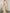 Slim-fit One-shoulder Satin Maxi Dress