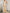 Slim-fit One-shoulder Satin Maxi Dress