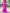 Slim-fit One-shoulder Satin Maxi Dress
