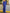 Solid Color V-neck Short-sleeved Top And Trousers 2-Piece Suit