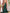 Slim-fit One-shoulder Satin Maxi Dress