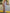 Solid Color V-neck Short-sleeved Top And Trousers 2-Piece Suit