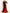 A-line Boat Neck Mother Of The Bride Satin Pleats Maxi Dress