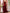 Slim-fit One-shoulder Satin Maxi Dress