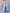 Slim-fit One-shoulder Satin Maxi Dress