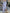 Solid Color V-neck Short-sleeved Top And Trousers 2-Piece Suit