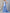 Slim-fit One-shoulder Satin Maxi Dress