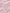 Light Pink Chiffon One Shoulder 3D Camellia Slit Maxi Dress