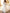White Long-sleeved Chiffon Maxi Dress