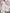 White Long-sleeved Chiffon Maxi Dress