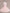 Butterfly Lace Short Sleeveless Mini Dress