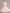 Butterfly Lace Short Sleeveless Mini Dress