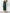 Vestido midi de lentejuelas verdes