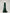 Solid Color Bandeau Mermaid Beaded Corset Slit Ballgown Maxi Dress