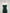 Solid Color Bandeau Mermaid Beaded Corset Slit Ballgown Maxi Dress