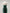 Solid Color Bandeau Mermaid Beaded Corset Slit Ballgown Maxi Dress