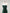 Solid Color Bandeau Mermaid Beaded Corset Slit Ballgown Maxi Dress